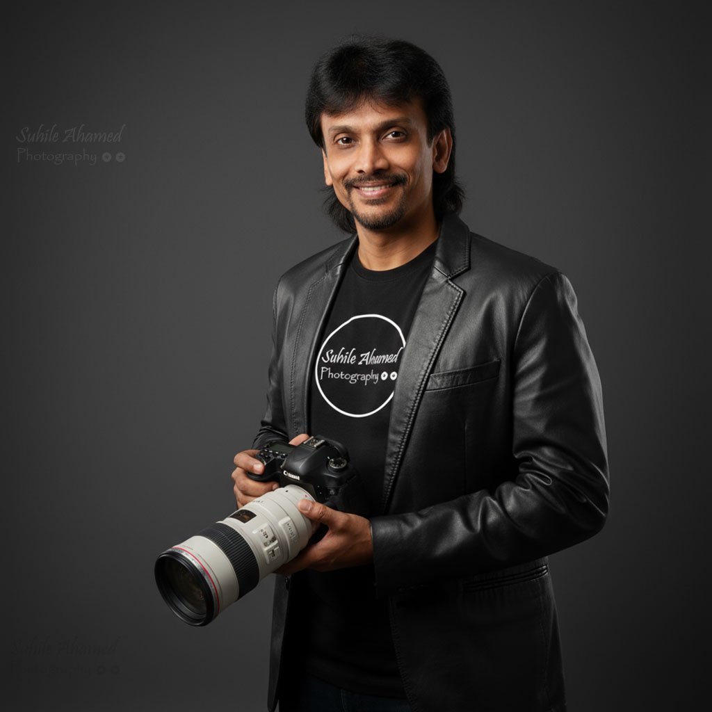 Sample placeholder image