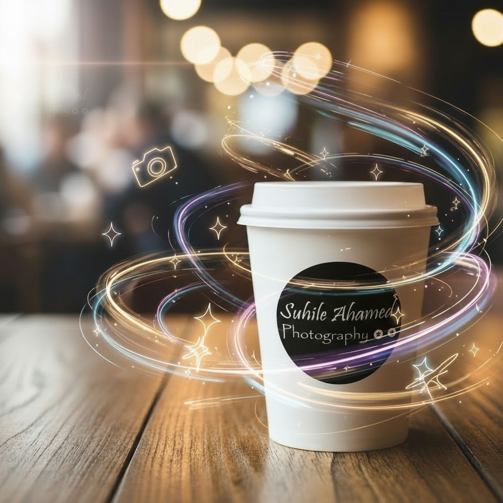 Sample placeholder image