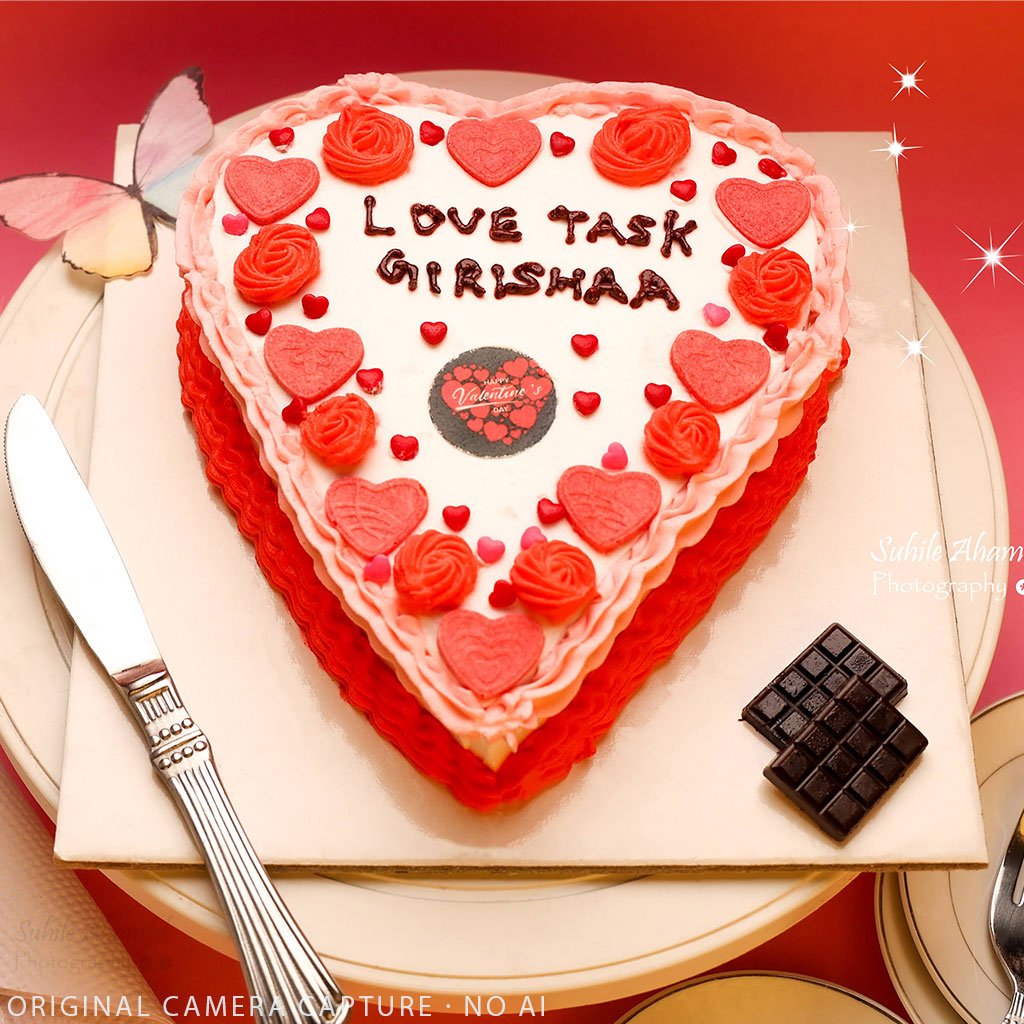 Sample placeholder image