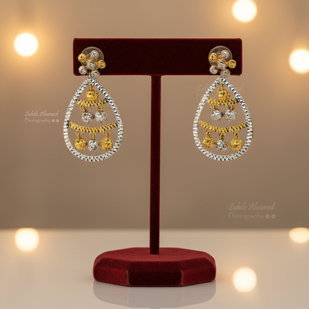 Sample placeholder image