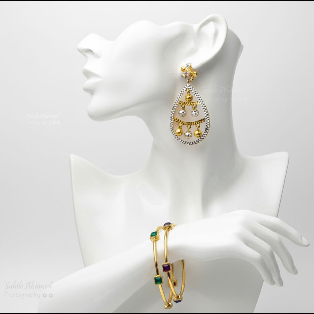 Sample placeholder image