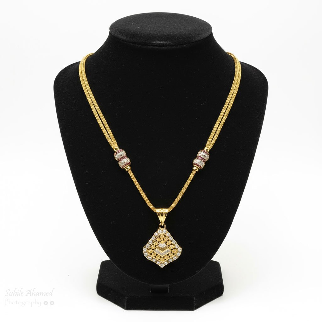 Sample placeholder image