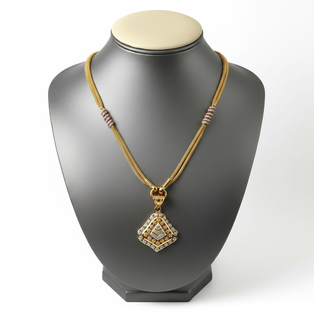 Sample placeholder image