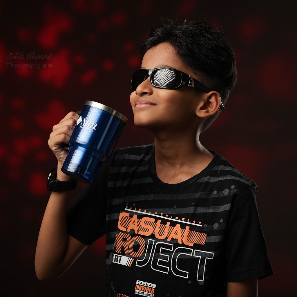 Sample placeholder image