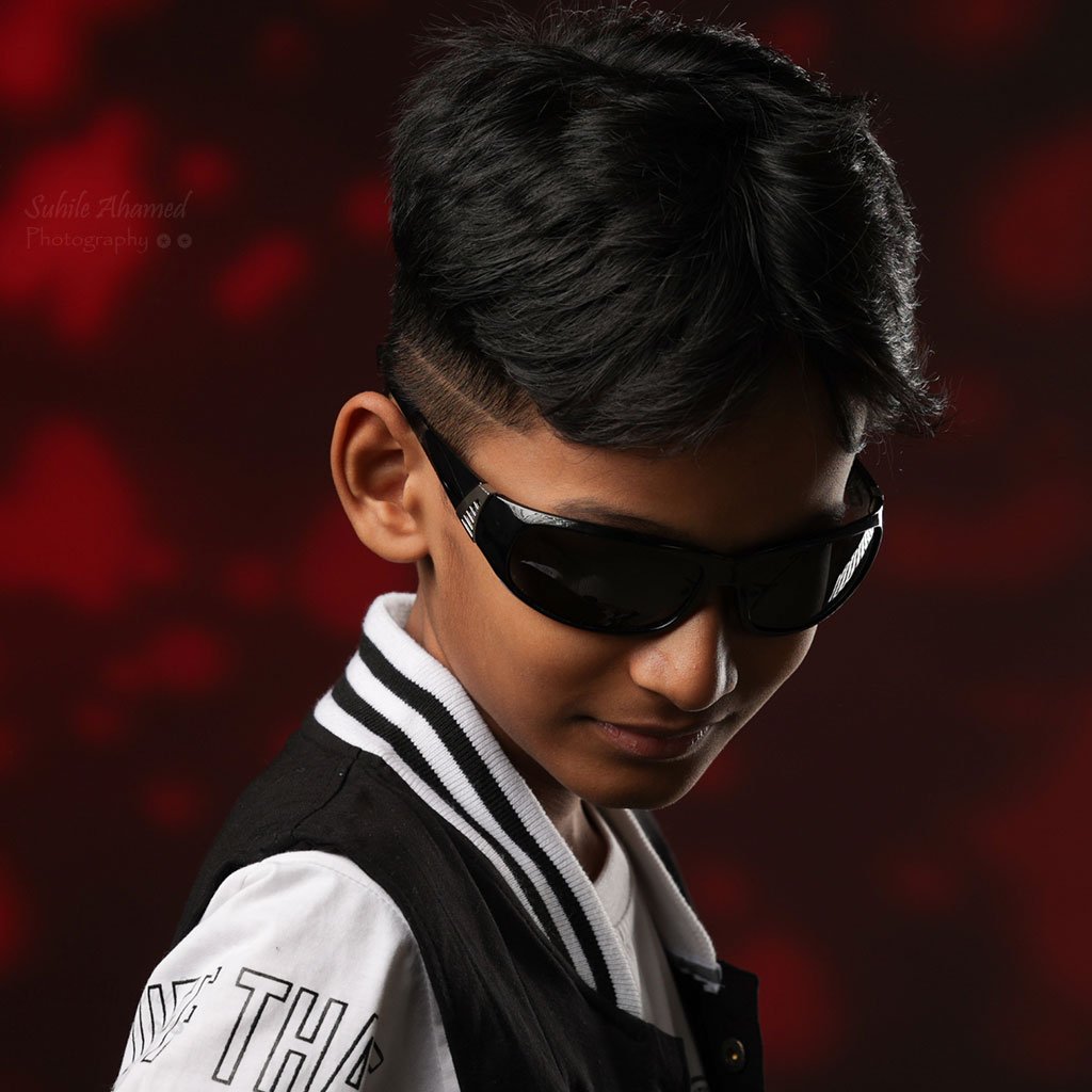 Sample placeholder image