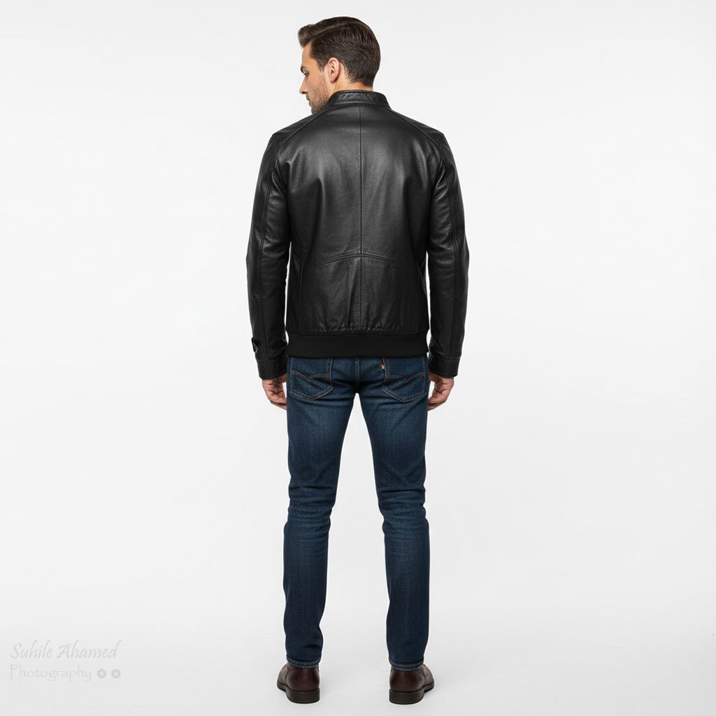 Sample placeholder image