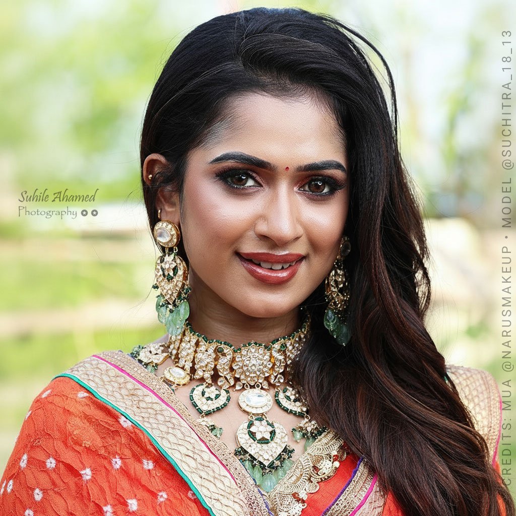 Sample placeholder image