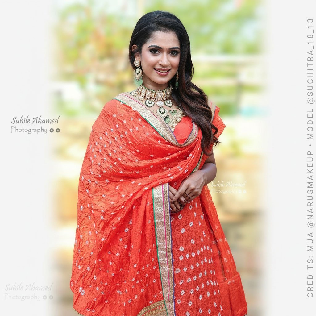 Sample placeholder image