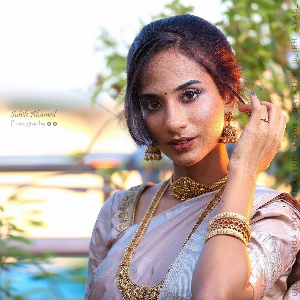 Sample placeholder image