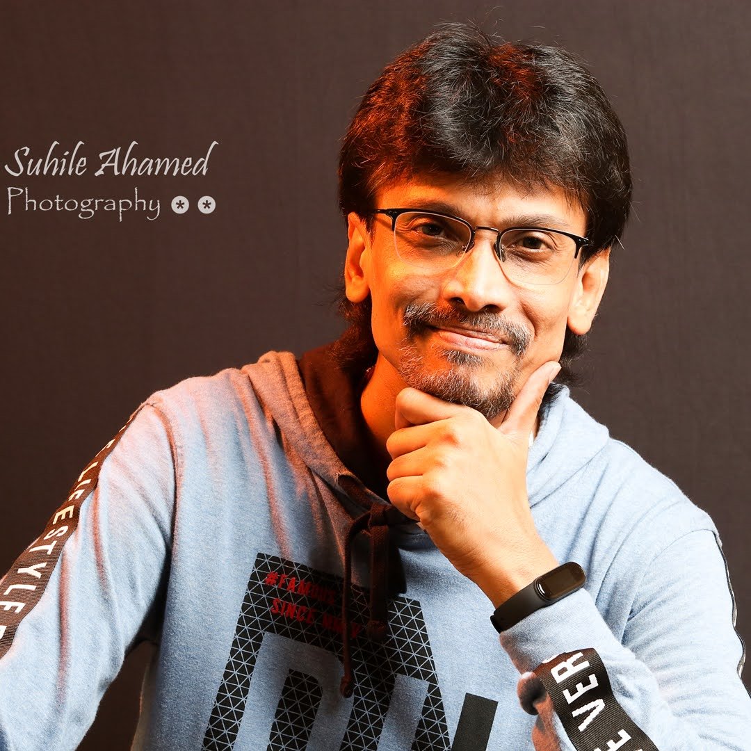 Sample placeholder image