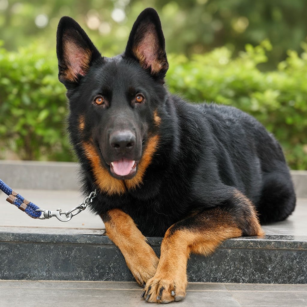 Sample placeholder image