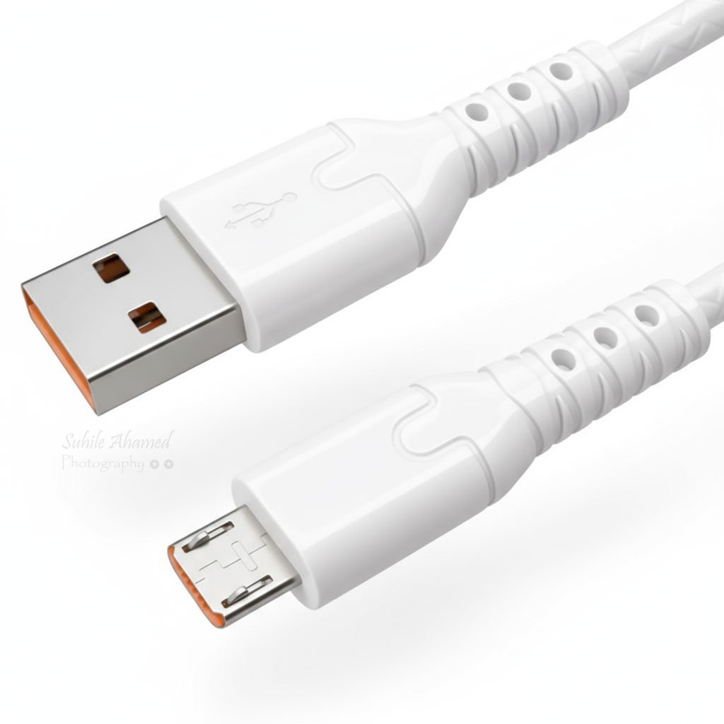 Sample placeholder image