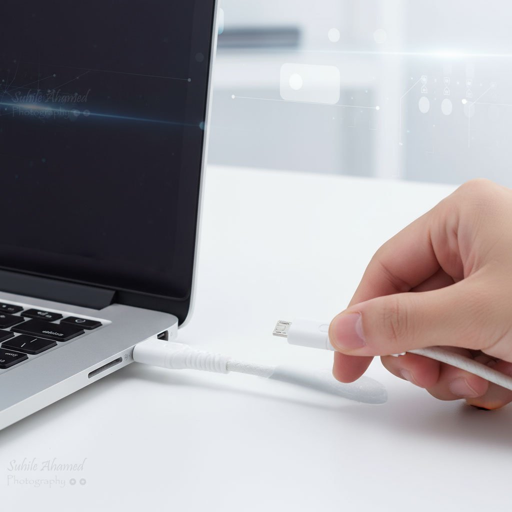 Sample placeholder image