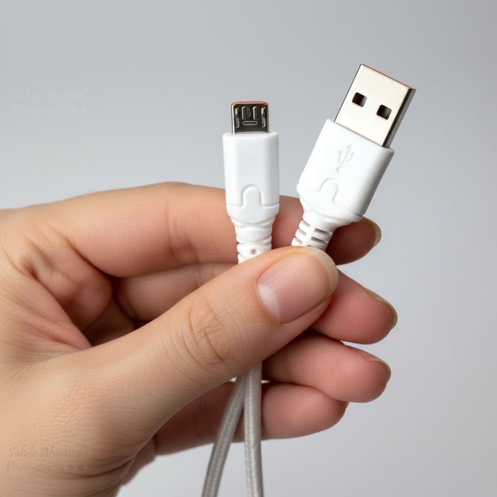 Sample placeholder image